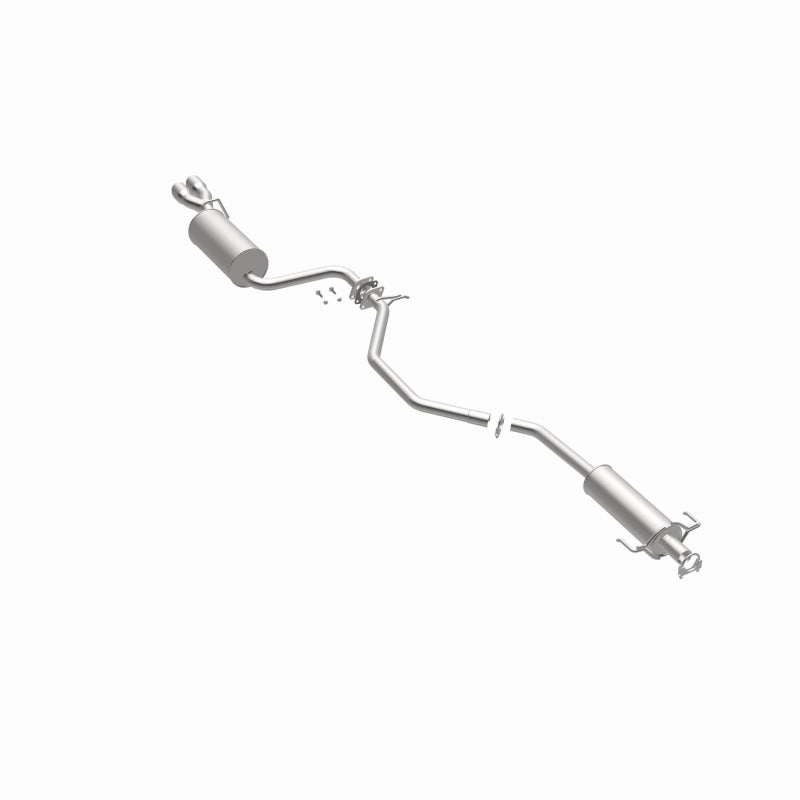 Photo - Primary Photo - Primary