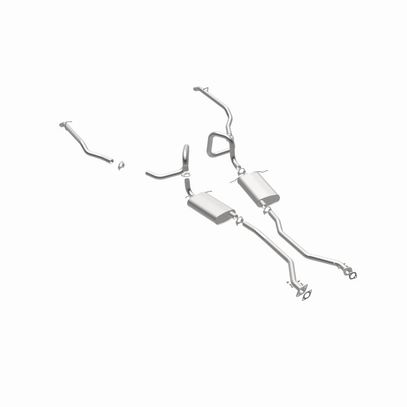 Photo - Primary Photo - Primary