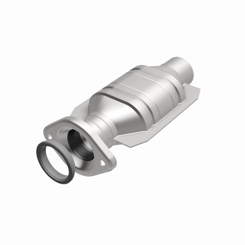 MagnaFlow Conv DF 99-03 Lexus RX300 3.0L rear MagnaFlow Conv DF 99-03 Lexus RX300 3.0L rear