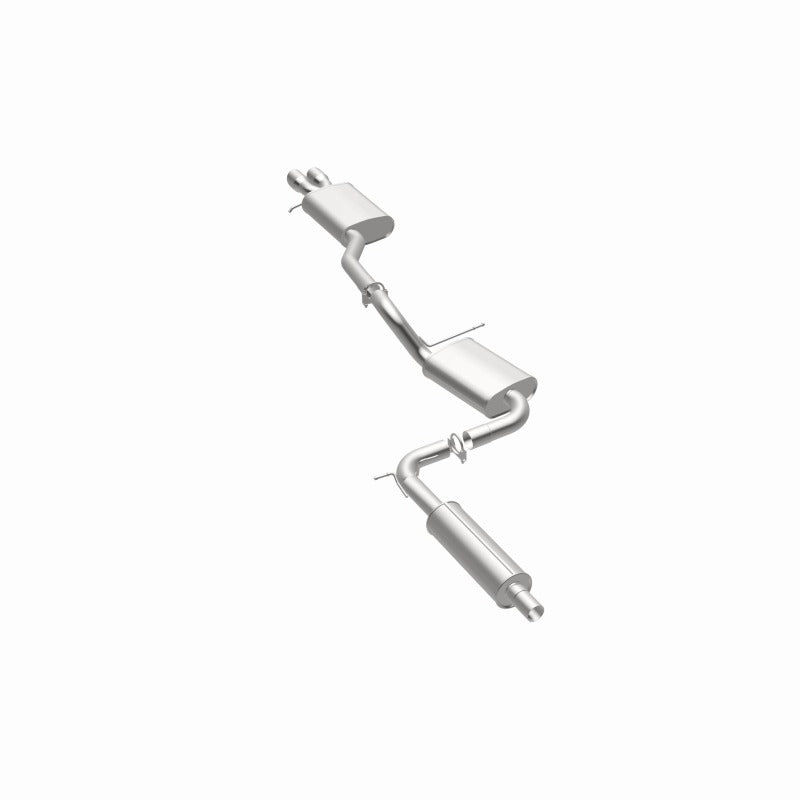 Photo - Primary Photo - Primary