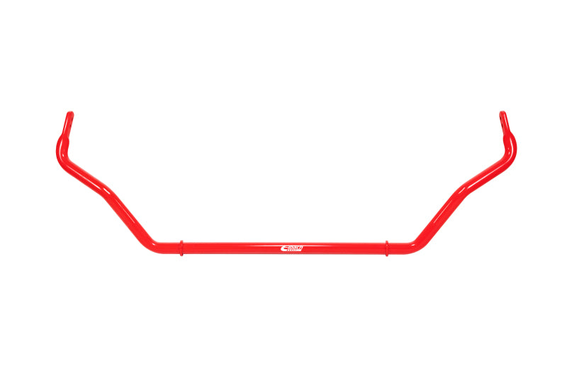 Eibach 2022+ Honda Civic Front & Rear Bar Kit Eibach 2022+ Honda Civic Front & Rear Bar Kit