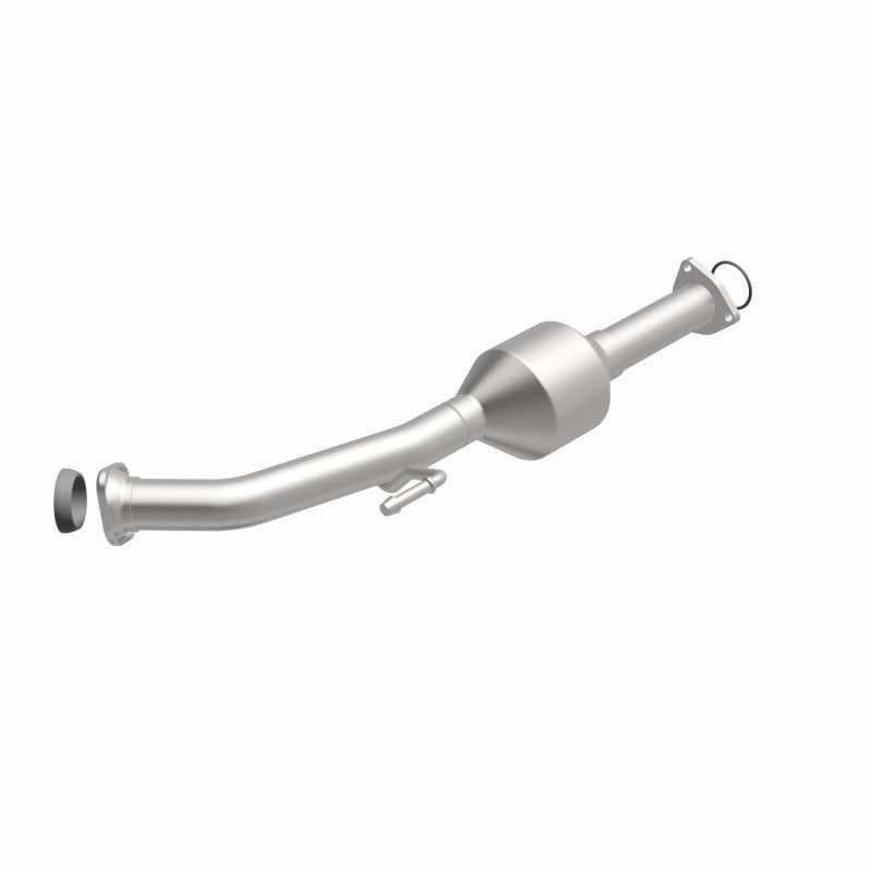MagnaFlow Conv DF 06-10 Honda Civic 1.3L MagnaFlow Conv DF 06-10 Honda Civic 1.3L