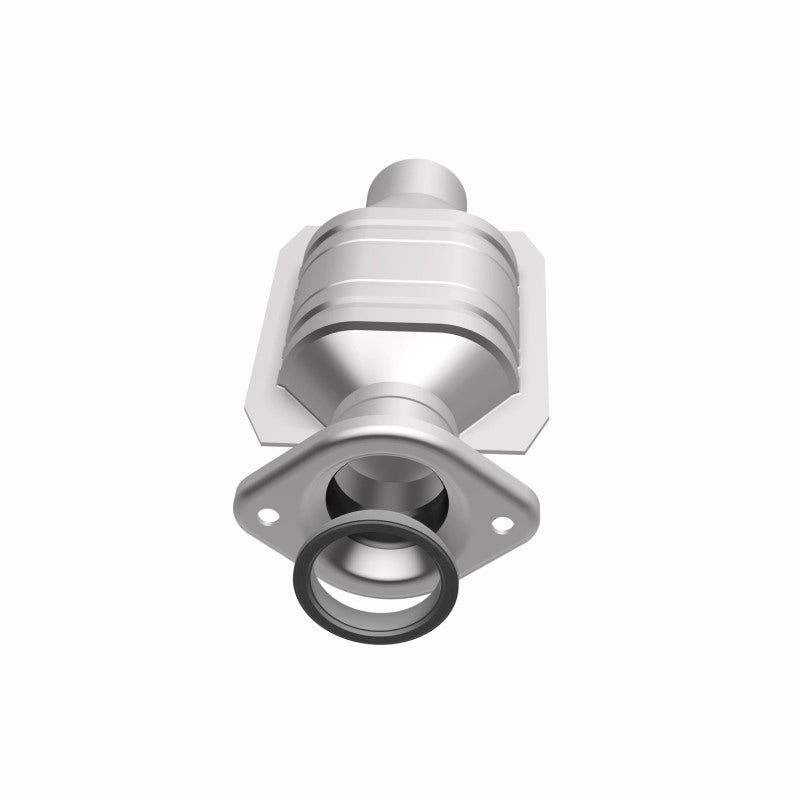 MagnaFlow Conv DF 99-03 Lexus RX300 3.0L rear MagnaFlow Conv DF 99-03 Lexus RX300 3.0L rear