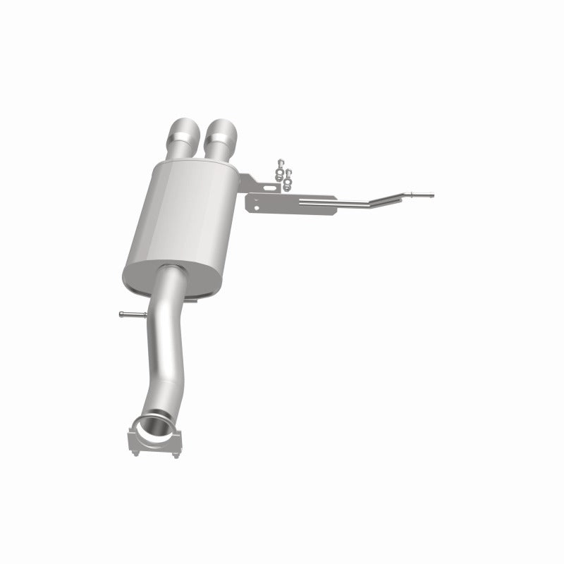 Photo - Primary Photo - Primary