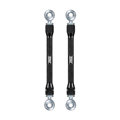 Eibach Anti-Roll Kit - Adjustable End Link System