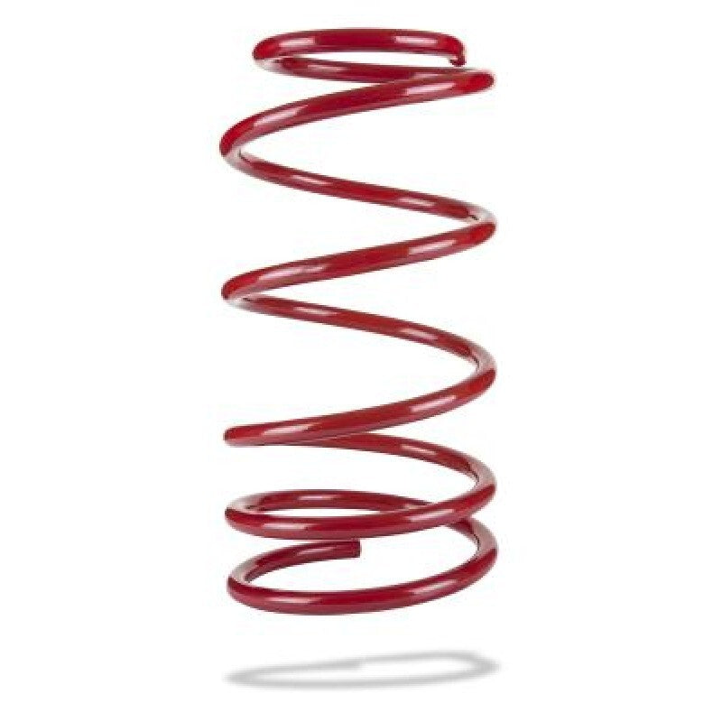 Pedders 06-09 Pontiac G8 Front Sportsryder Coil Spring (SingleSpring / FE2 Height) Pedders 06-09 Pontiac G8 Front Sportsryder Coil Spring (SingleSpring / FE2 Height)