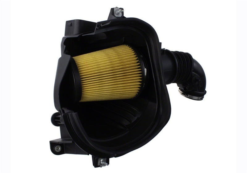 Ford Racing 20-22 7.3L V8 Engine Control Pack for Manual Transmission Ford Racing 20-22 7.3L V8 Engine Control Pack for Manual Transmission