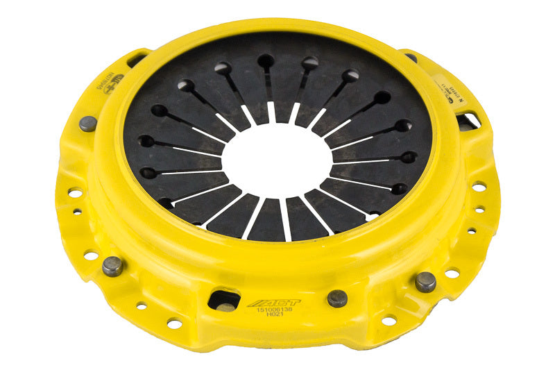 ACT 2000 Honda S2000 P/PL Heavy Duty Clutch Pressure Plate ACT 2000 Honda S2000 P/PL Heavy Duty Clutch Pressure Plate