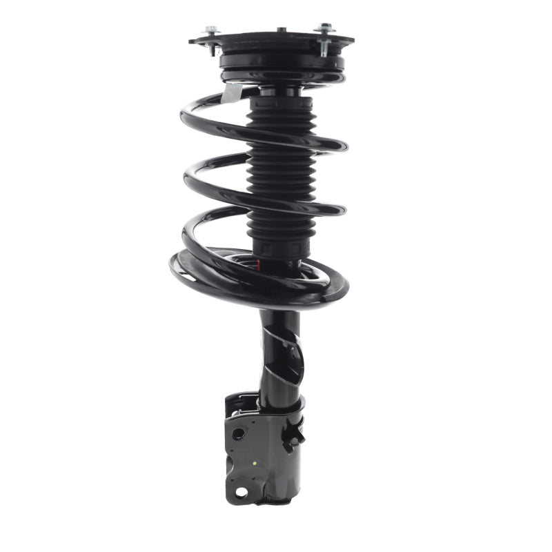 KYB 09-14 Nissan Maxima Strut-Plus Strut - Front Left KYB 09-14 Nissan Maxima Strut-Plus Strut - Front Left