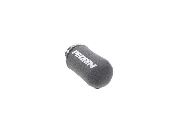 Perrin 08-15 Subaru WRX/STi Repl 2.75in ID 11in Length Filter For PSP-INT-322/323/325/326 Intake Sys Perrin 08-15 Subaru WRX/STi Repl 2.75in ID 11in Length Filter For PSP-INT-322/323/325/326 Intake Sys