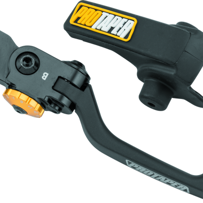 ProTaper 02-22 Honda 150-450cc XPS Front Brake Lever