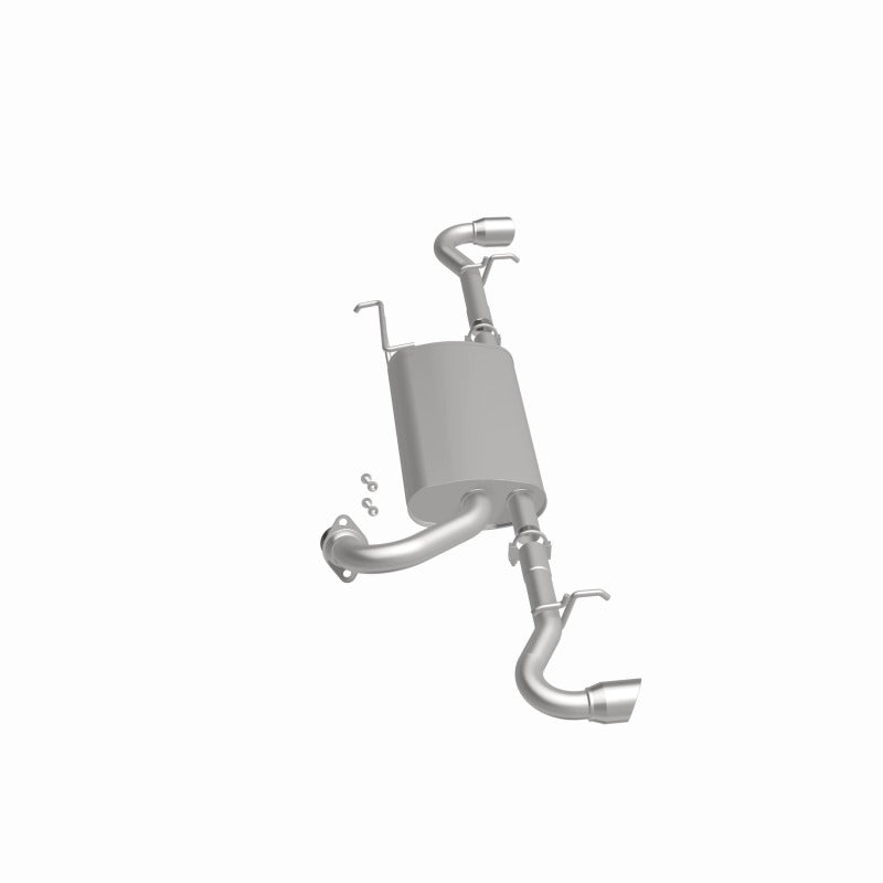 Photo - Primary Photo - Primary