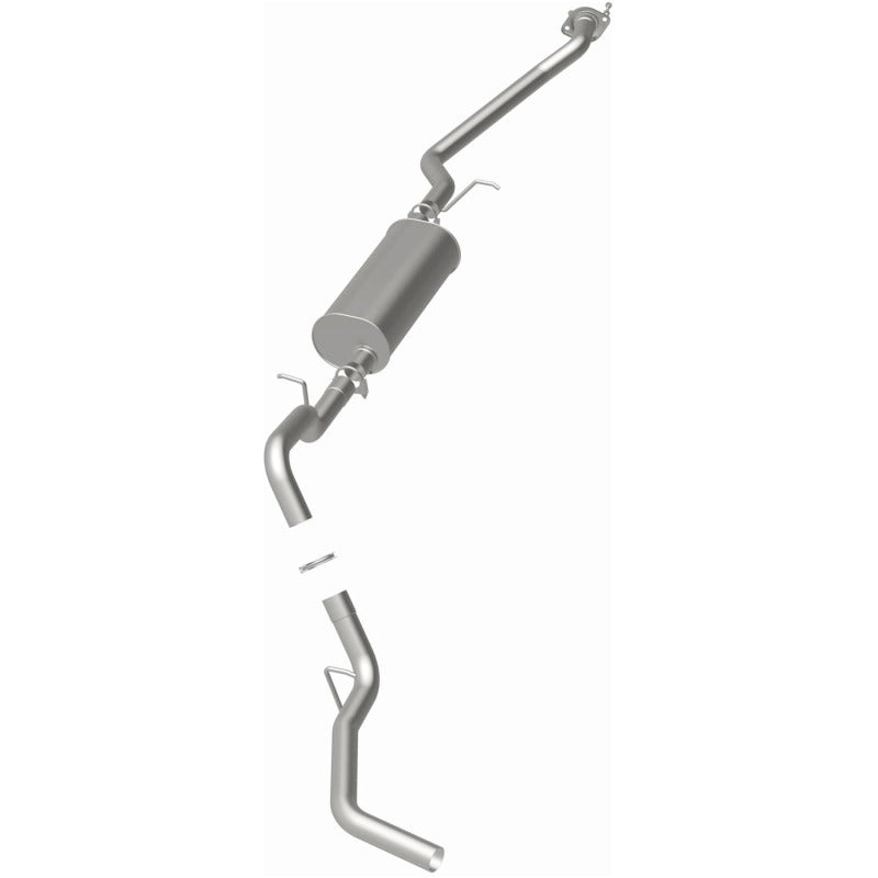 Photo - Primary Photo - Primary