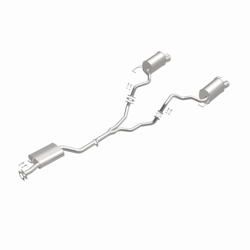 Photo - Primary Photo - Primary