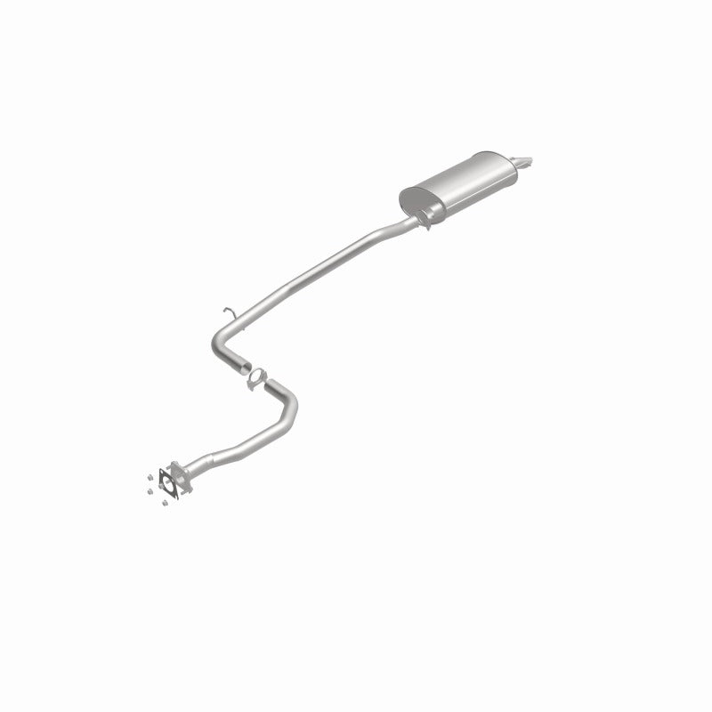 Photo - Primary Photo - Primary