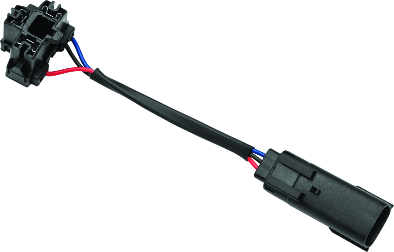 Kuryakyn Headlight Wiring Adapter Indian Kuryakyn Headlight Wiring Adapter Indian