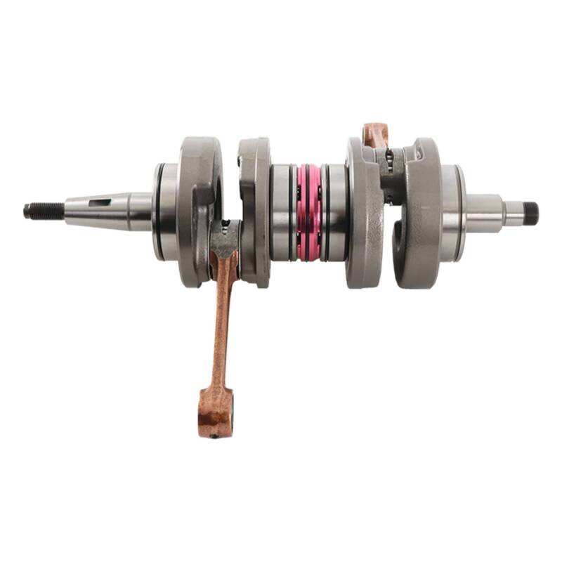 Hot Rods 87-06 Yamaha YFZ 350 Banshee 350cc Crankshaft Hot Rods 87-06 Yamaha YFZ 350 Banshee 350cc Crankshaft