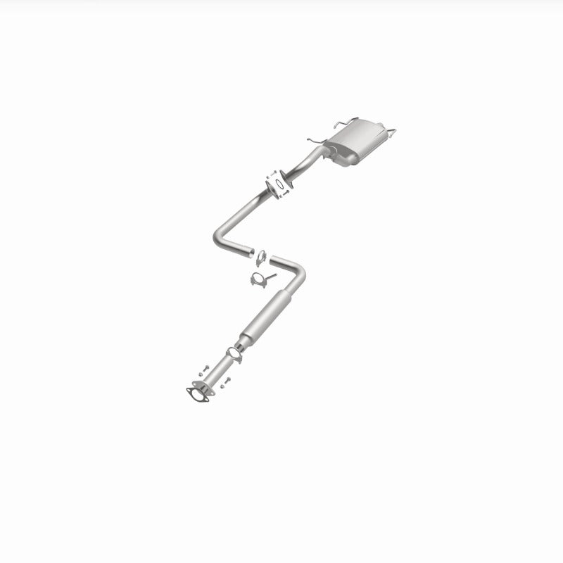 Photo - Primary Photo - Primary