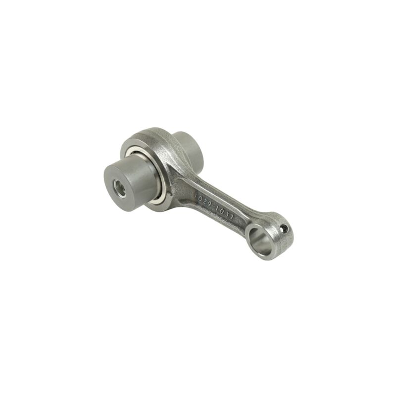 Athena 04-09 Kawasaki KX 250 F Offroad Connecting Rod Kit Athena 04-09 Kawasaki KX 250 F Offroad Connecting Rod Kit