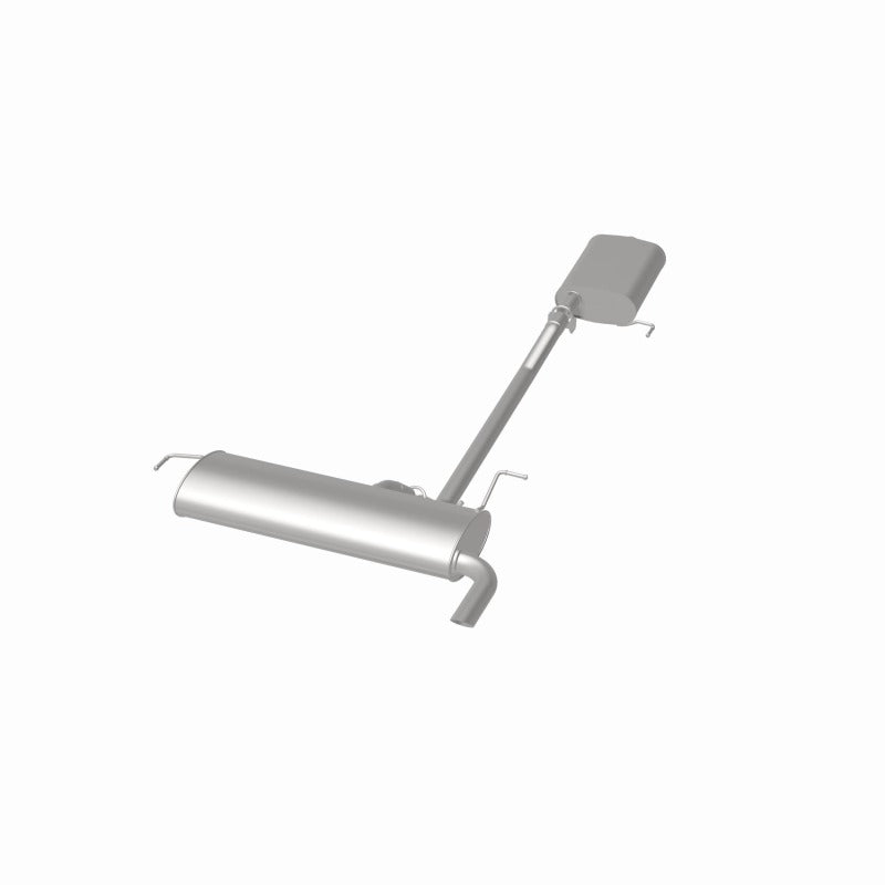 Photo - Primary Photo - Primary