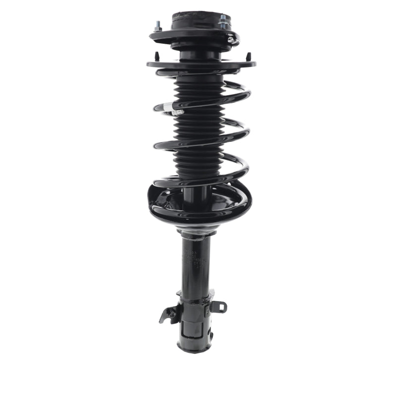 KYB 10-12 Subaru Legacy (Exc. 2.5GT) Strut-Plus Strut- Front Left KYB 10-12 Subaru Legacy (Exc. 2.5GT) Strut-Plus Strut- Front Left