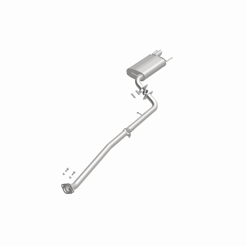 Photo - Primary Photo - Primary