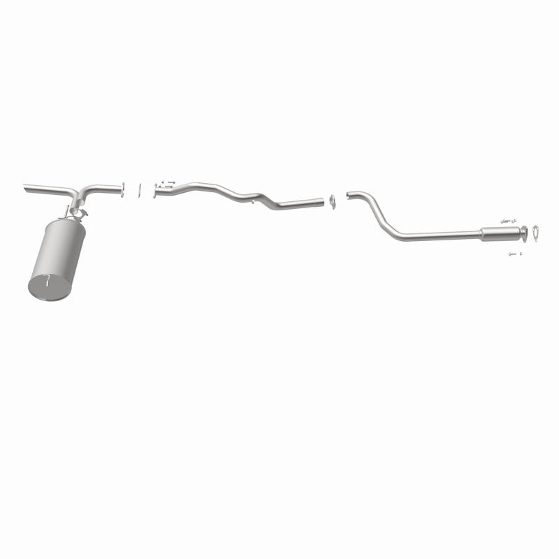 Photo - Primary Photo - Primary