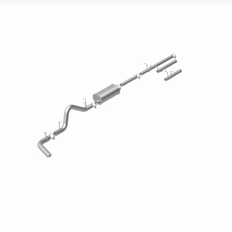 Photo - Primary Photo - Primary