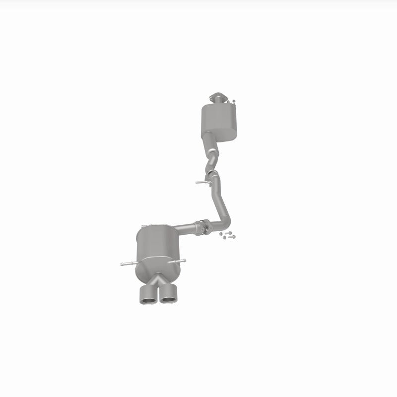 Photo - Primary Photo - Primary