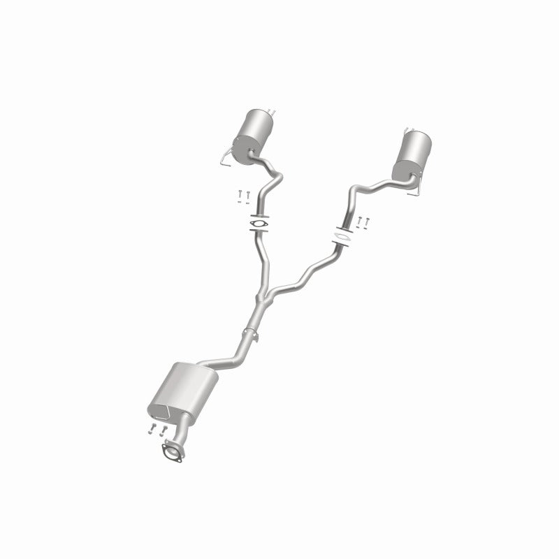 Photo - Primary Photo - Primary