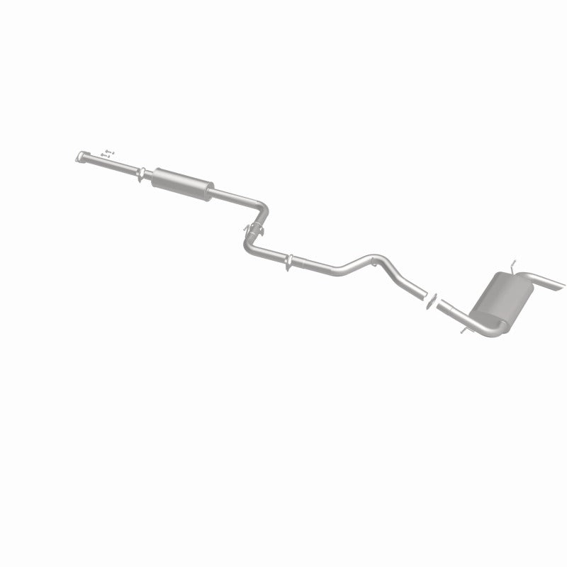 Photo - Primary Photo - Primary