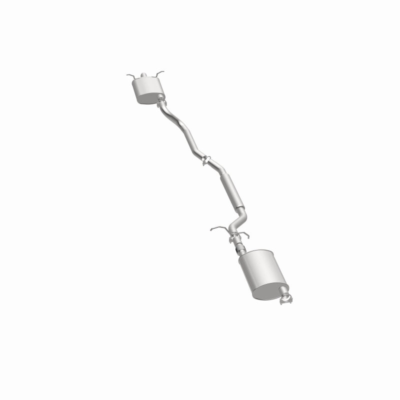 Photo - Primary Photo - Primary