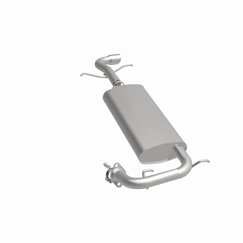 Photo - Primary Photo - Primary