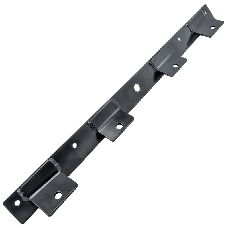 Oracle 14-17 Toyota Tundra Bumper Mount Bracket SEE WARRANTY Oracle 14-17 Toyota Tundra Bumper Mount Bracket SEE WARRANTY