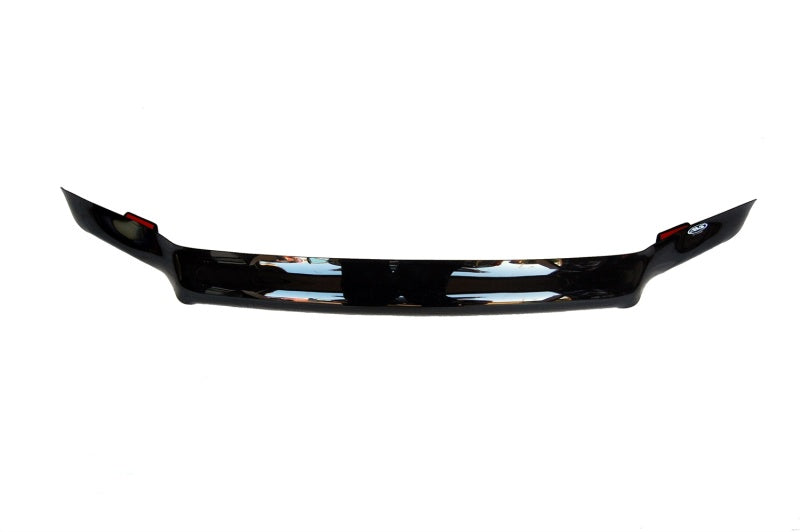 AVS 04-06 Scion XB High Profile Bugflector II Hood Shield - Smoke AVS 04-06 Scion XB High Profile Bugflector II Hood Shield - Smoke