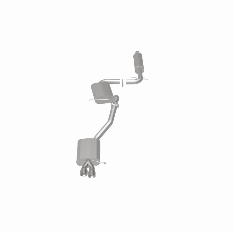 Photo - Primary Photo - Primary