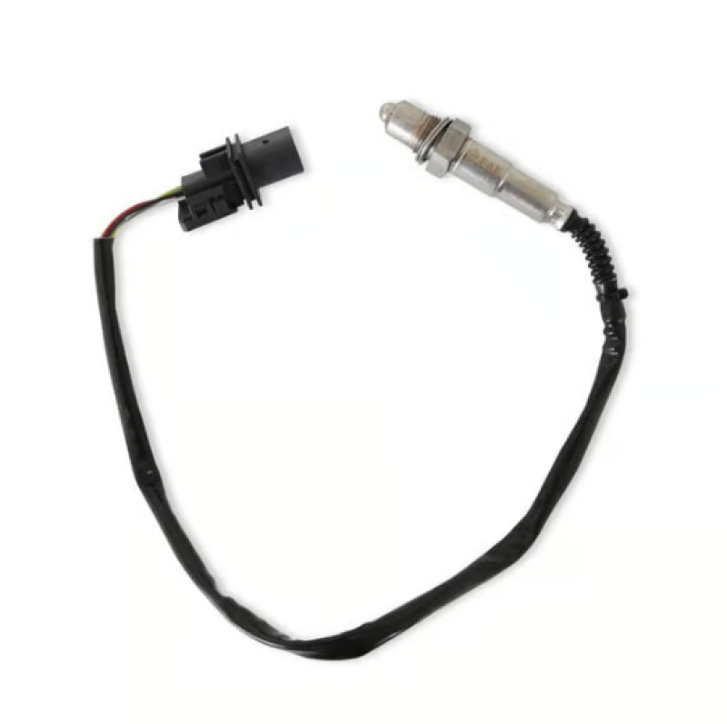 AEM FAE Wideband Uego Replacement Sensor AEM FAE Wideband Uego Replacement Sensor