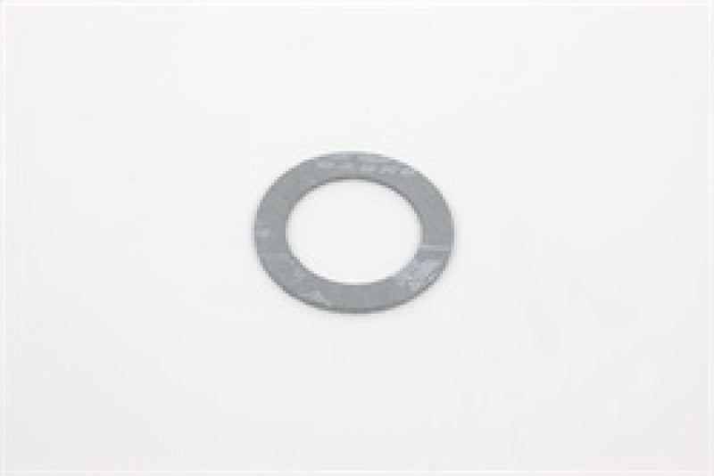 Cometic GM .060in Fiber Distributor Gasket Cometic GM .060in Fiber Distributor Gasket