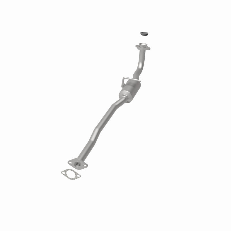 MagnaFlow Conv Direct Fit Geo-Suzuki 89 94 MagnaFlow Conv Direct Fit Geo-Suzuki 89 94