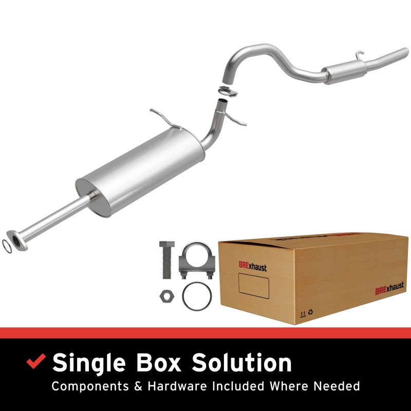 Photo - Primary Photo - Primary