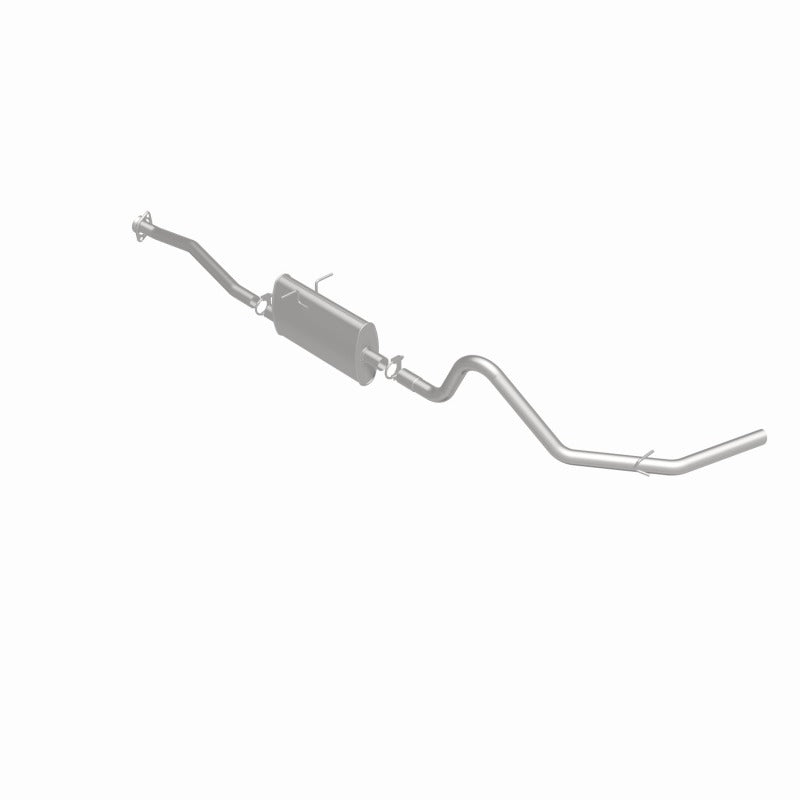 Photo - Primary Photo - Primary