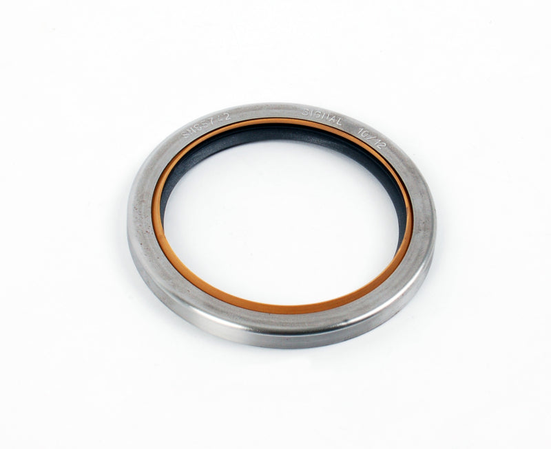 Cometic Ford 351W Windsor V8 Rear Main Seal-With 302 Crank-Dual Lip-Wet & Dry Sump Applications Cometic Ford 351W Windsor V8 Rear Main Seal-With 302 Crank-Dual Lip-Wet & Dry Sump Applications