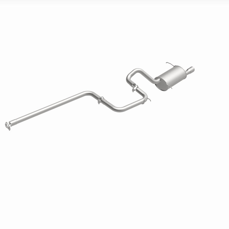 Photo - Primary Photo - Primary