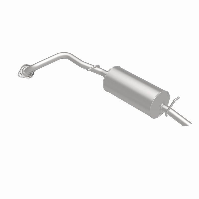 Photo - Primary Photo - Primary