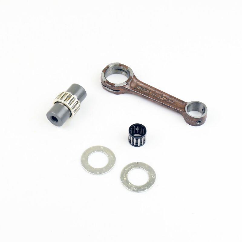 Athena 02-23 Suzuki RM 85 Offroad Connecting Rod Kit Athena 02-23 Suzuki RM 85 Offroad Connecting Rod Kit