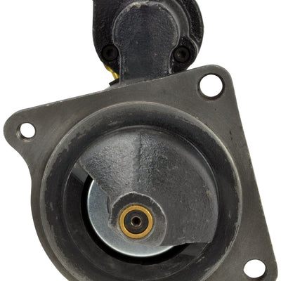 Arrowhead 14-18 CRF-125 F/14-18 CRF 125 FB Starter