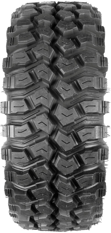 DragonFire Racing 4Peak Tire 32X10R15 DragonFire Racing 4Peak Tire 32X10R15