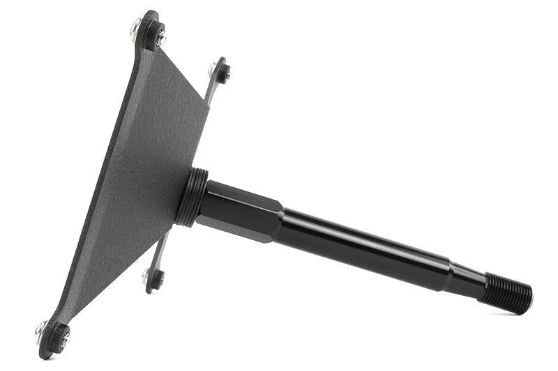 Photo - Primary Photo - Primary