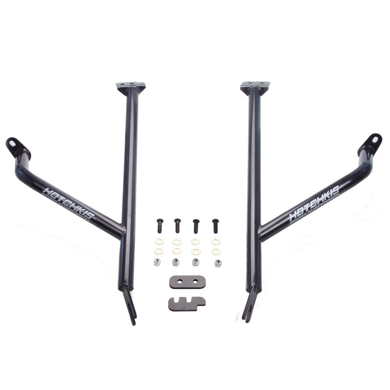 Hotchkis 70-81 Chevrolet Carmaro Chassis Max Handle Bars Hotchkis 70-81 Chevrolet Carmaro Chassis Max Handle Bars