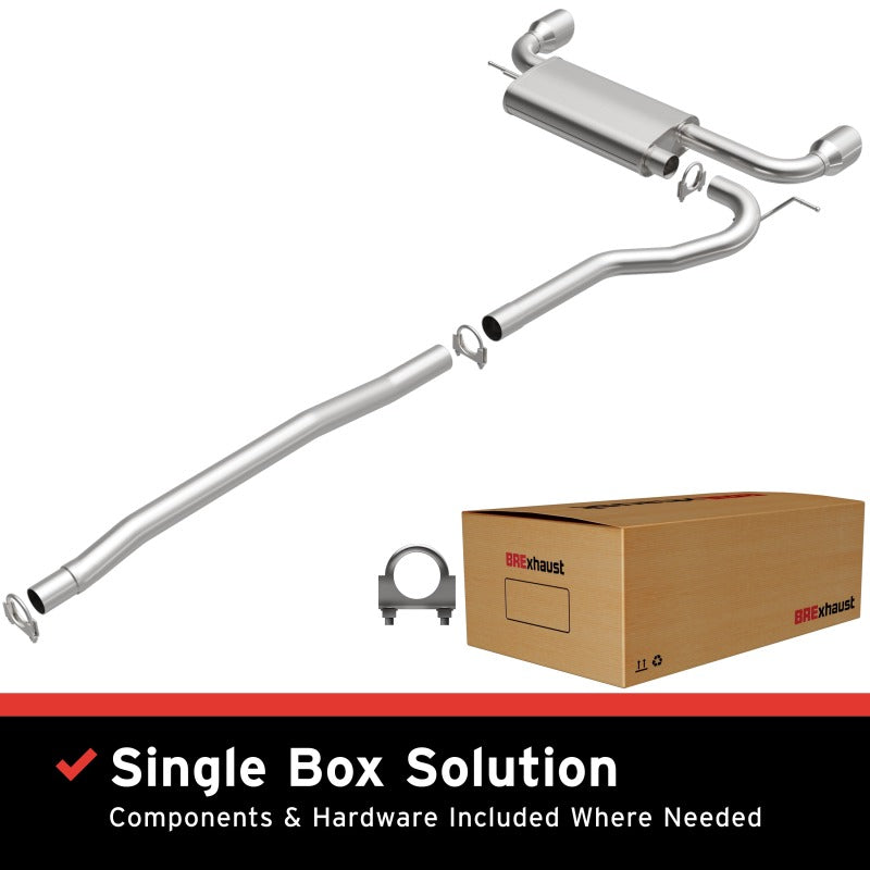 Photo - Primary Photo - Primary